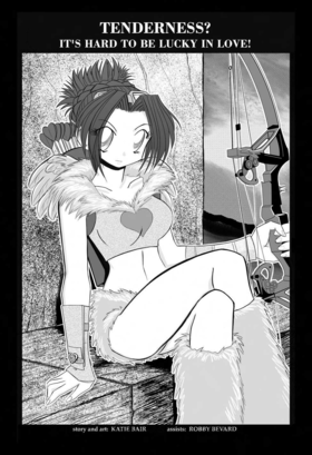 Read NINJA HIGH SCHOOL   137 Page 2 in English