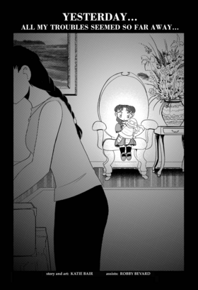 Read NINJA HIGH SCHOOL   142 Page 2 in English