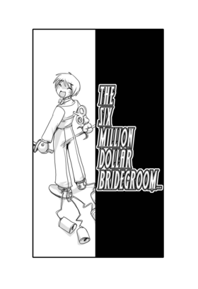 Read NINJA HIGH SCHOOL   146 Page 2 in English