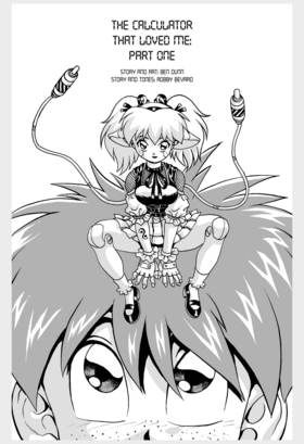 Read NINJA HIGH SCHOOL   150 Page 2 in English