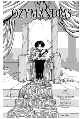 Read NINJA HIGH SCHOOL   162 Page 2 in English