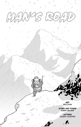 Read NINJA HIGH SCHOOL   170 Page 2 in English
