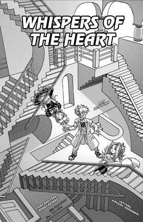 Read NINJA HIGH SCHOOL   172 Page 2 in English