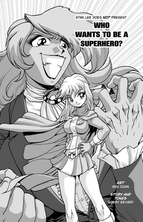 Read NINJA HIGH SCHOOL   174 Page 2 in English