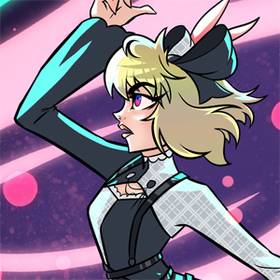 Read The Shapeshifter's Wife  76 Page 1 in English