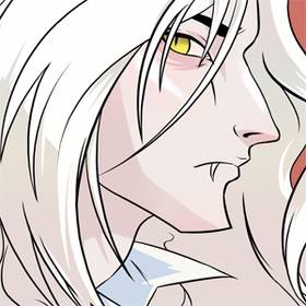 Read The Shapeshifter's Wife  3 Page 1 in English