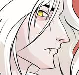 Read The Shapeshifter's Wife  4 Page 1 in English