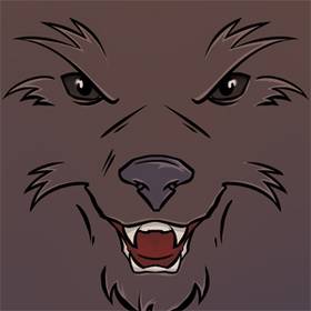 Read The Shapeshifter's Wife  9 Page 1 in English