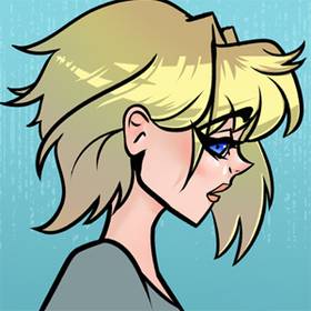 Read The Shapeshifter's Wife  91 Page 1 in English