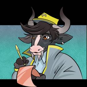 Read The Shapeshifter's Wife  93 Page 1 in English