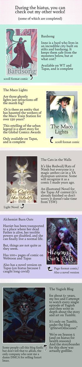 Read The Shapeshifter's Wife  93 Page 7 in English