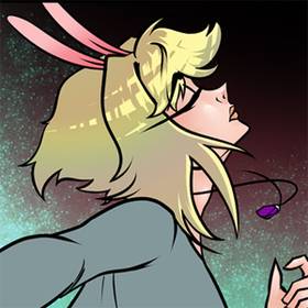 Read The Shapeshifter's Wife  107 Page 1 in English