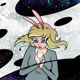 Read The Shapeshifter's Wife  109 Page 1 in English