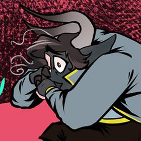 Read The Shapeshifter's Wife  111 Page 1 in English