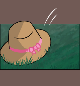 Read The Shapeshifter's Wife  12 Page 2 in English