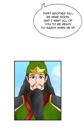 Read A Farmer's Tale of The Three Kingdom  2 Page 5 in English