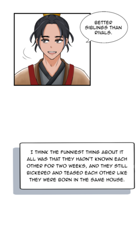 Read A Farmer's Tale of The Three Kingdom  4 Page 10 in English