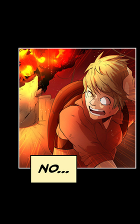 Read The Adventures of Redwing: Hero Edition  1 Page 9 in English