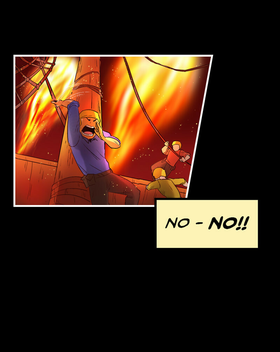 Read The Adventures of Redwing: Hero Edition  1 Page 10 in English