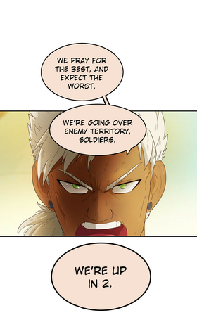 Read The Adventures of Redwing: Hero Edition  2 Page 2 in English