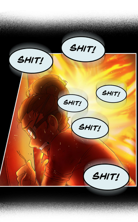 Read The Adventures of Redwing: Hero Edition  2 Page 6 in English