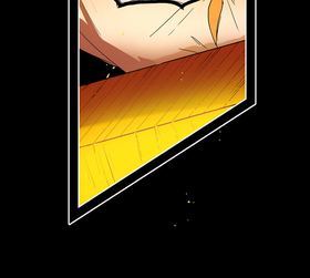 Read The Adventures of Redwing: Hero Edition  3 Page 2 in English