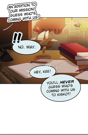 Read The Adventures of Redwing: Hero Edition  4 Page 5 in English