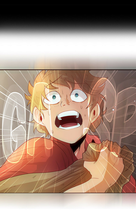 Read The Adventures of Redwing: Hero Edition  5 Page 6 in English
