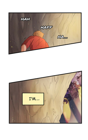 Read The Adventures of Redwing: Hero Edition  5 Page 7 in English