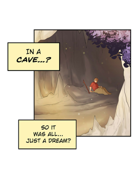 Read The Adventures of Redwing: Hero Edition  5 Page 8 in English
