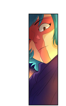 Read The Adventures of Redwing: Hero Edition  7 Page 1 in English