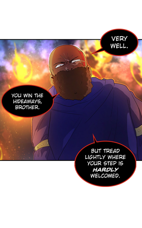Read The Adventures of Redwing: Hero Edition  8 Page 2 in English