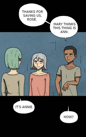 Read New Days  11 Page 1 in English