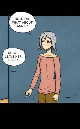 Read New Days  11 Page 5 in English