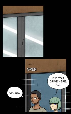 Read New Days  11 Page 7 in English