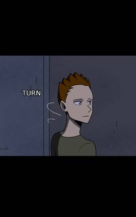 Read New Days  12 Page 6 in English