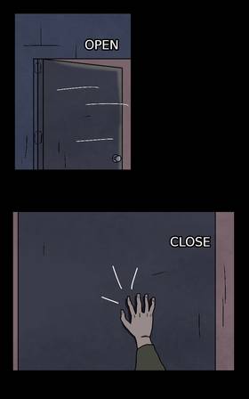 Read New Days  12 Page 8 in English