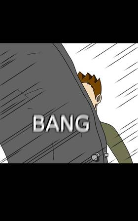 Read New Days  12 Page 9 in English