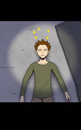 Read New Days  12 Page 10 in English