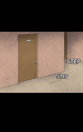 Read New Days  13 Page 4 in English