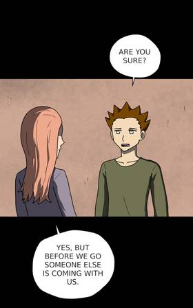 Read New Days  13 Page 7 in English