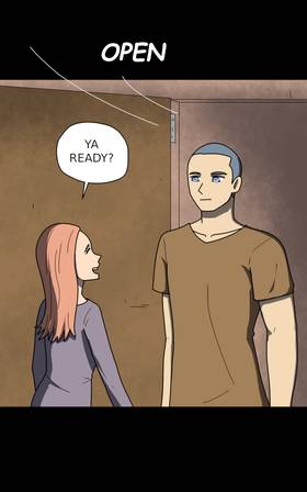 Read New Days  13 Page 9 in English