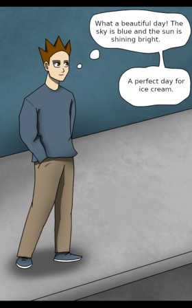 Read New Days  2 Page 3 in English