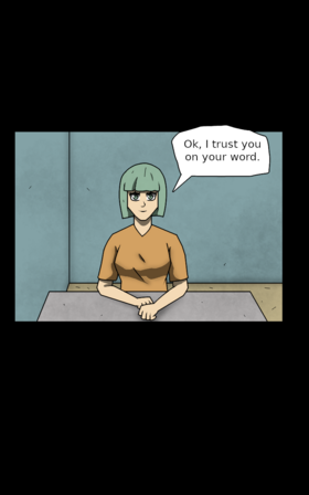 Read New Days  3 Page 1 in English
