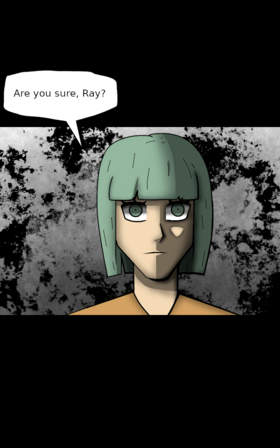 Read New Days  3 Page 4 in English
