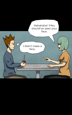 Read New Days  3 Page 7 in English