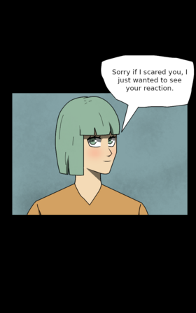 Read New Days  3 Page 8 in English