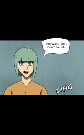 Read New Days  3 Page 9 in English