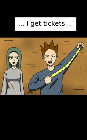 Read New Days  4 Page 9 in English