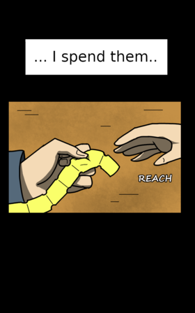 Read New Days  4 Page 10 in English